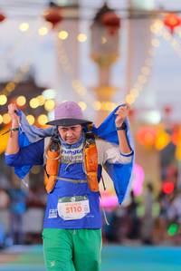 BIB: 5110, 10000
                            <button type="button" onclick="openModal(21768354)" class="btn btn-primary btn-sm float-right btn-popup" data-toggle="modal" data-target=".modal-high-quality">
                        <i class="fas fa-shopping-cart"></i> Add to Cart
                    </button>
                                            <button type="button" onclick="isThisMe(21768354, true)" class="btn btn-success btn-sm float-right btn-popup btn-isme hidden" data-toggle="tooltip" data-placement="bottom" title="นี่คือรูปของคุณใช่ไหม คลิกที่นี่เพื่อเอาเข้าอัลบั้ม">
                        <i class="fas fa-plus"></i> Add to album
                    </button>
                    <button type="button" onclick="isThisMe(21768354, false)" class="btn btn-warning btn-sm float-right btn-popup btn-isnotme hidden">
                        <i class="fas fa-ban"></i> Remove from album
                    </button>